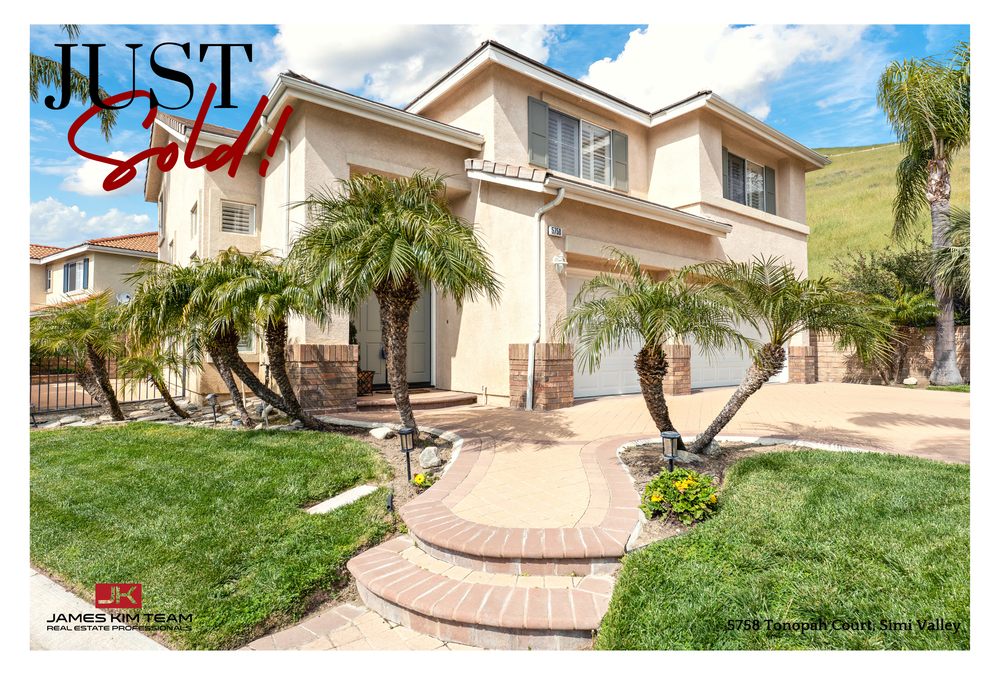 JAMES KIM REAL ESTATE PROFESSIONALS Updated June 2024 101 Photos