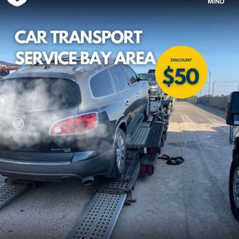 Nova Auto Transport - Nova Auto Transport California - Vehicle Shipping Near Me - Pleasant Hill, California