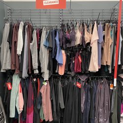 Decathlon - Markham