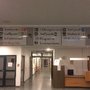 Photo of Rehabilitationszentrum Oldenburg