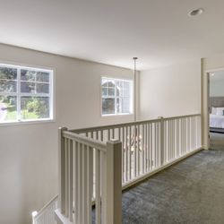 Be Green Carpet Cleaning - Las Vegas