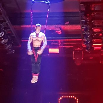 Magic Mike Live - Amazing show - Performing Arts Near Me - Las Vegas, Nevada Magic Mike Live - Amazing show - Performing Arts Near Me - Las Vegas, Nevada