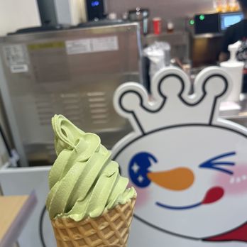Mixue - Bubble Tea Near Me - Irvine, California Mixue - Bubble Tea Near Me - Irvine, California