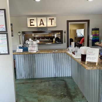 Junction Burger - Burgers Near Me - Junction, Texas Junction Burger - Burgers Near Me - Junction, Texas