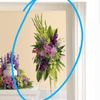 Petals From Heaven Florist & Gifts gift card