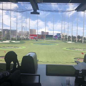 Topgolf - Golf Near Me - Las Vegas, Nevada