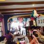 Photo of La Mexicana