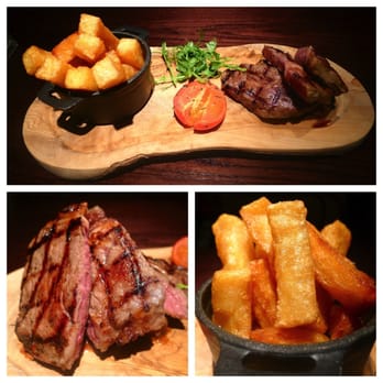 Prince Albert - Monday nights... - Pubs Near Me - London, XGL