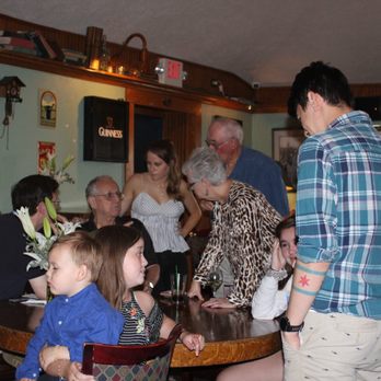 Irish Times - Pubs Near Me - Brookfield, Illinois Irish Times - Pubs Near Me - Brookfield, Illinois