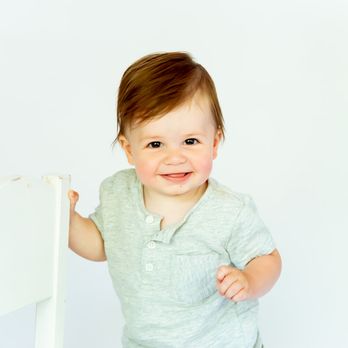 Beth Healy Photography - Session Photography Near Me Beth Healy Photography - Session Photography Near Me
