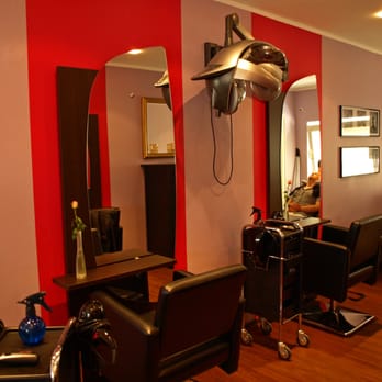 Salon Odette - Hair Salons Near Me - Henstedt-Ulzburg, SH Salon Odette - Hair Salons Near Me - Henstedt-Ulzburg, SH