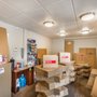Photo of Glacier West Self Storage - Arlington