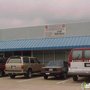 Photo of Harris Carpet and Floors