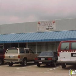 Harris Carpet and Floors