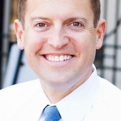 The Crossings Dental Center - Dr. Del Shofner