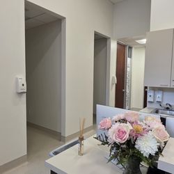 Eastlake Urgent Care