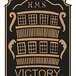 HMS Victory - HMS Victory