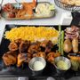 Bar Amaya