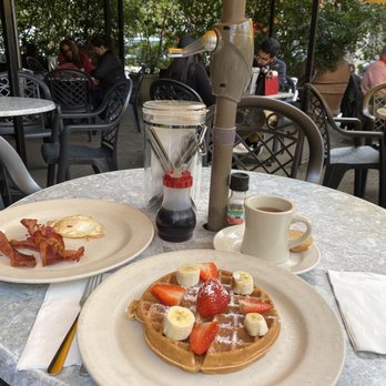 Empire Cafe - Breakfast & Brunch Near Me - Houston, Texas Empire Cafe - Breakfast & Brunch Near Me - Houston, Texas