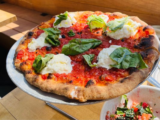 Beretta Valencia by null Beretta Valencia by null