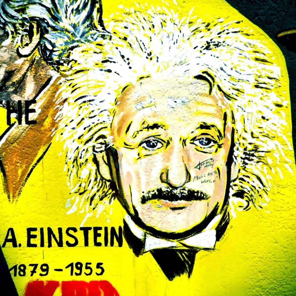 East Side Gallery - Landmarks & Historical Buildings Near Me - Berlin, BE East Side Gallery - Landmarks & Historical Buildings Near Me - Berlin, BE
