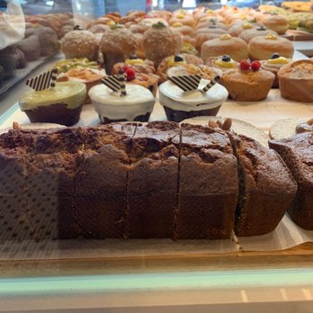 Zeppola Bakery - Bakeries Near Me - New York, New York Zeppola Bakery - Bakeries Near Me - New York, New York