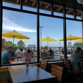 Fork & Tap - Sandwiches Near Me - Port Washington, Wisconsin Fork & Tap - Sandwiches Near Me - Port Washington, Wisconsin
