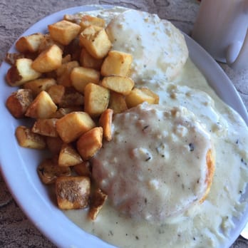 Sunnyside Breakfast Lounge - Biscuits & gravy - Breakfast & Brunch Near Me - Mesa, Arizona Sunnyside Breakfast Lounge - Biscuits & gravy - Breakfast & Brunch Near Me - Mesa, Arizona