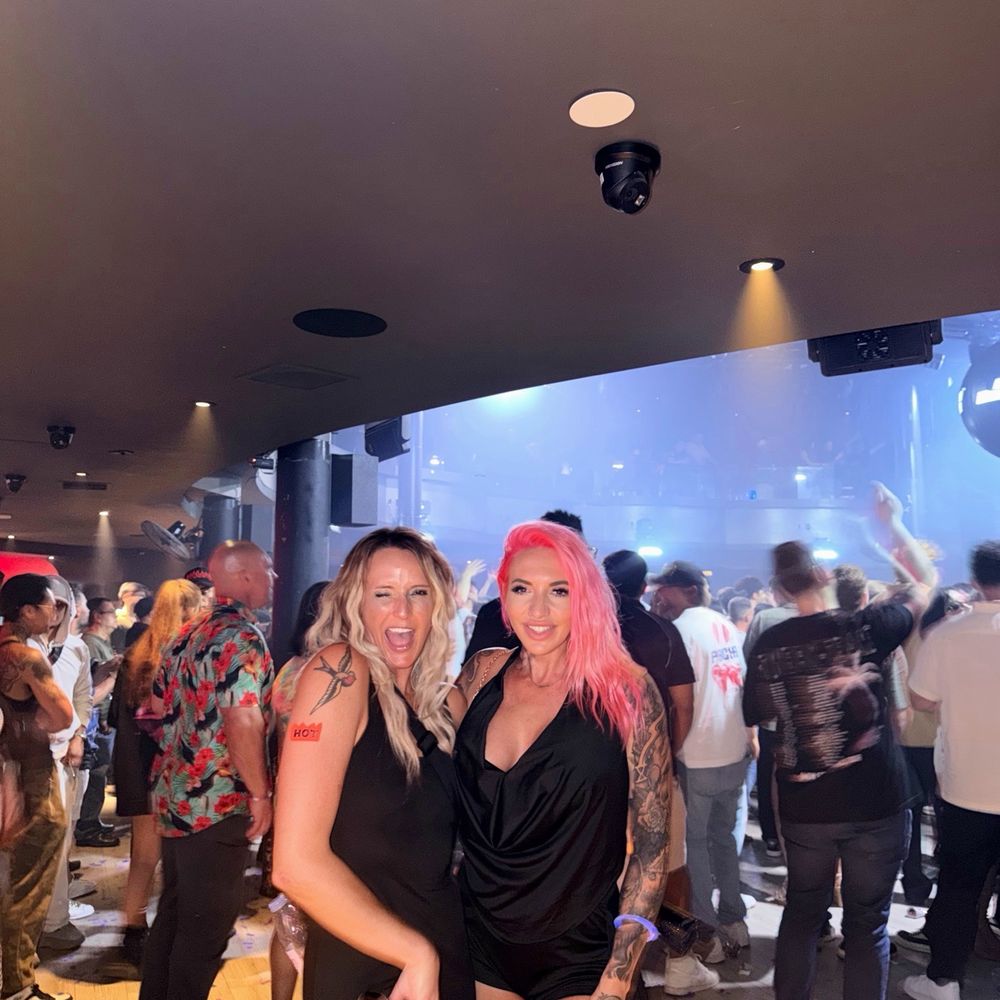 Nova SD - Dance Clubs Near Me - San Diego, California Nova SD - Dance Clubs Near Me - San Diego, California