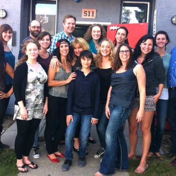 The Lyndon Technique - Calgary Acting workshop with Amy Lyndon - Arts & Entertainment Near Me The Lyndon Technique - Calgary Acting workshop with Amy Lyndon - Arts & Entertainment Near Me