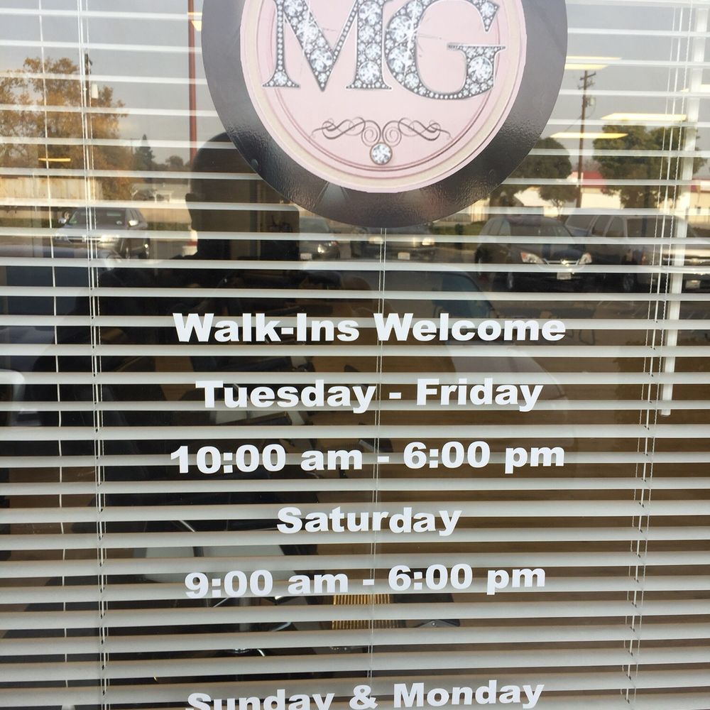 Sculptors Barber Shop - Mystique Glam Salon 12.2.17 - Barbers Near Me - Stockton, California Sculptors Barber Shop - Mystique Glam Salon 12.2.17 - Barbers Near Me - Stockton, California