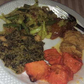 Saffron - Lunch buffet - Indian Near Me - Middletown, New York Saffron - Lunch buffet - Indian Near Me - Middletown, New York