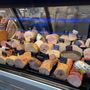 Netcost Market