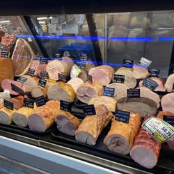 Netcost Market