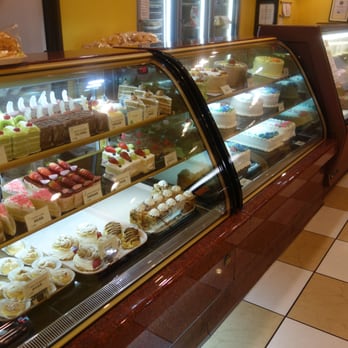 Diamond Bakery - Bakeries Near Me - Las Vegas, Nevada