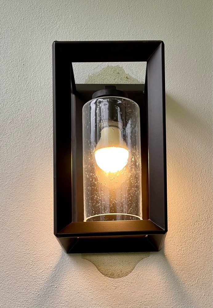 CAPITOL LIGHTING - CLOSED - Updated April 2026 - 27 Photos & 47 Reviews ...