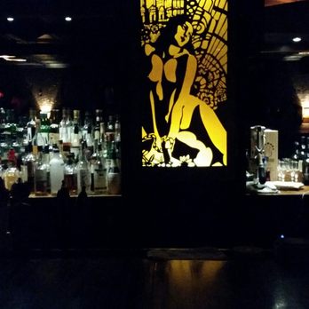 The Avery - Cute bar, naked woman - Cocktail Bars Near Me - Providence, Rhode Island The Avery - Cute bar, naked woman - Cocktail Bars Near Me - Providence, Rhode Island