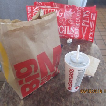 McDonald's - Fast Food Near Me - Yankton, South Dakota McDonald's - Fast Food Near Me - Yankton, South Dakota