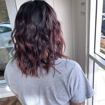 Haven Hair Studio - Hair Salons Near Me - Kalamazoo, Michigan Haven Hair Studio - Hair Salons Near Me - Kalamazoo, Michigan