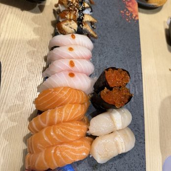 Sake - Sushi Bars Near Me - Pinole, California Sake - Sushi Bars Near Me - Pinole, California