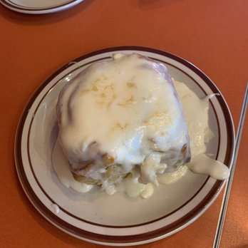Denver Biscuit Co. - Broadway - Best cinnamon roll of my life! - Breakfast & Brunch Near Me - Denver, Colorado Denver Biscuit Co. - Broadway - Best cinnamon roll of my life! - Breakfast & Brunch Near Me - Denver, Colorado