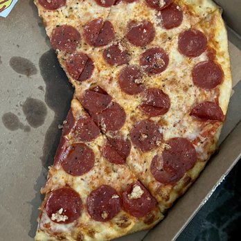 Zalat Pizza - Pizza Near Me - Dallas, Texas Zalat Pizza - Pizza Near Me - Dallas, Texas