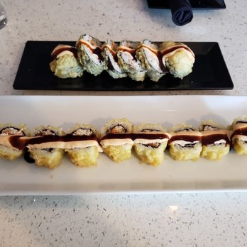 Bei - Sushi Bars Near Me - Scottsdale, Arizona Bei - Sushi Bars Near Me - Scottsdale, Arizona