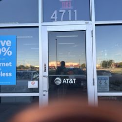 AT&T Store