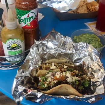 Asada on Wealthy - Tru Royale and Chorizo Con Papas (vegan chorizo) - Breakfast & Brunch Near Me - Grand Rapids, Michigan Asada on Wealthy - Tru Royale and Chorizo Con Papas (vegan chorizo) - Breakfast & Brunch Near Me - Grand Rapids, Michigan