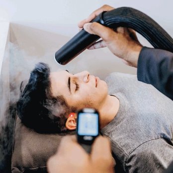 Restore Hyper Wellness - Cryofacial - IV Hydration Near Me - Plano, Texas Restore Hyper Wellness - Cryofacial - IV Hydration Near Me - Plano, Texas