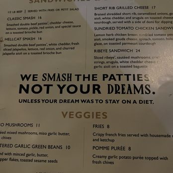 Story - New American Near Me - Anaheim, California Story - New American Near Me - Anaheim, California