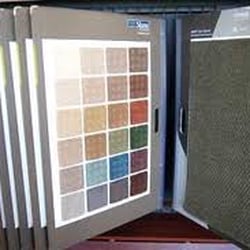 Mattress & Carpet Center - Wide selection of carpets. Shop at home appointments scheduled for your convenience.