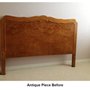 A-1 Affordable Movers