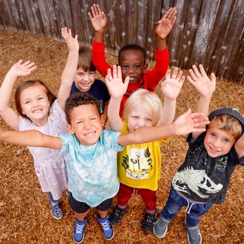Bundle of Joy Child Development Centers - Child Care & Day Care Near Me - Manakin-Sabot, Virginia Bundle of Joy Child Development Centers - Child Care & Day Care Near Me - Manakin-Sabot, Virginia